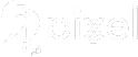 Artiki Pixel Logo