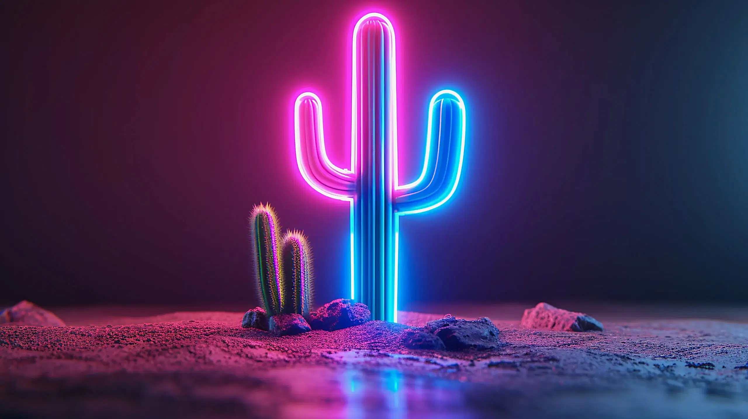 en çok satan neon led tabelalar